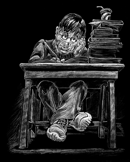 Study