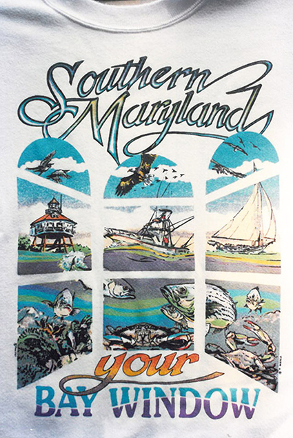 Hand separated shirt silkscreen design Hand separated shirt silkscreen design