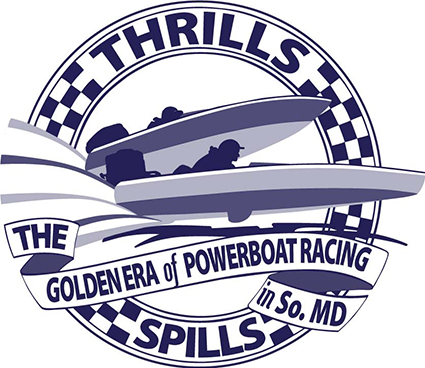 2-color - hand separated logo 2-color - hand separated logo